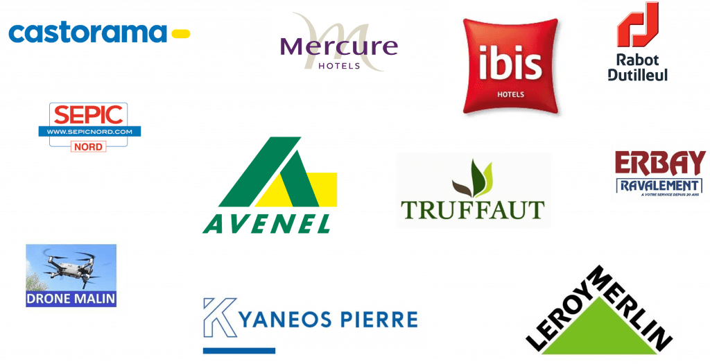 logo partenaires final v3 1
