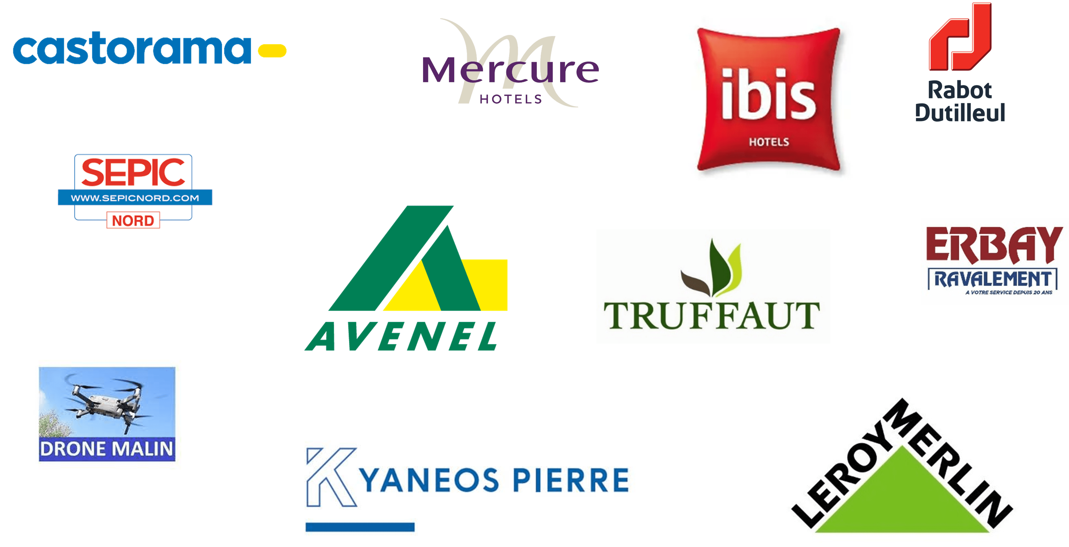 logo partenaires final v3 1