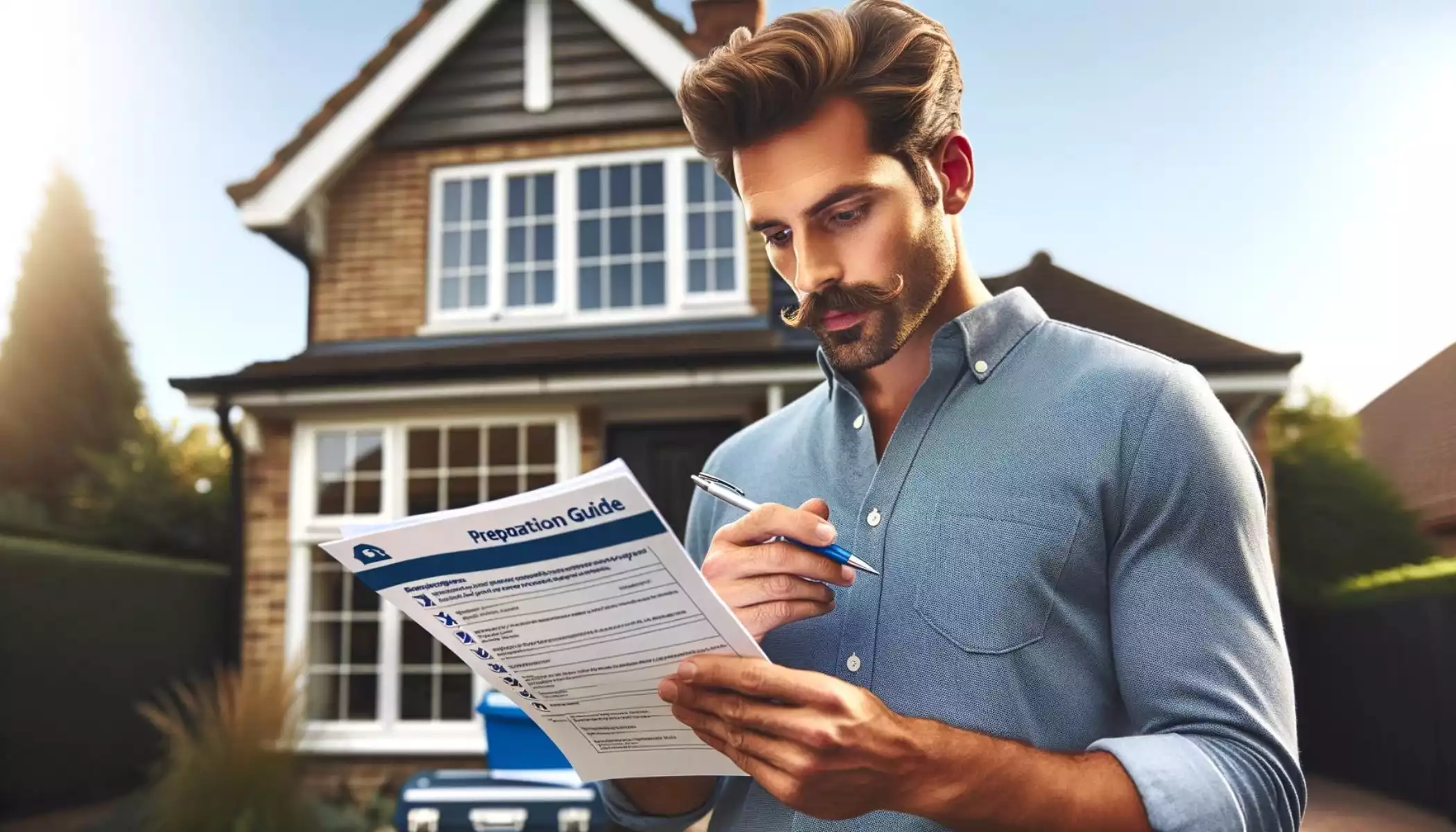 Design sans titre  18  min