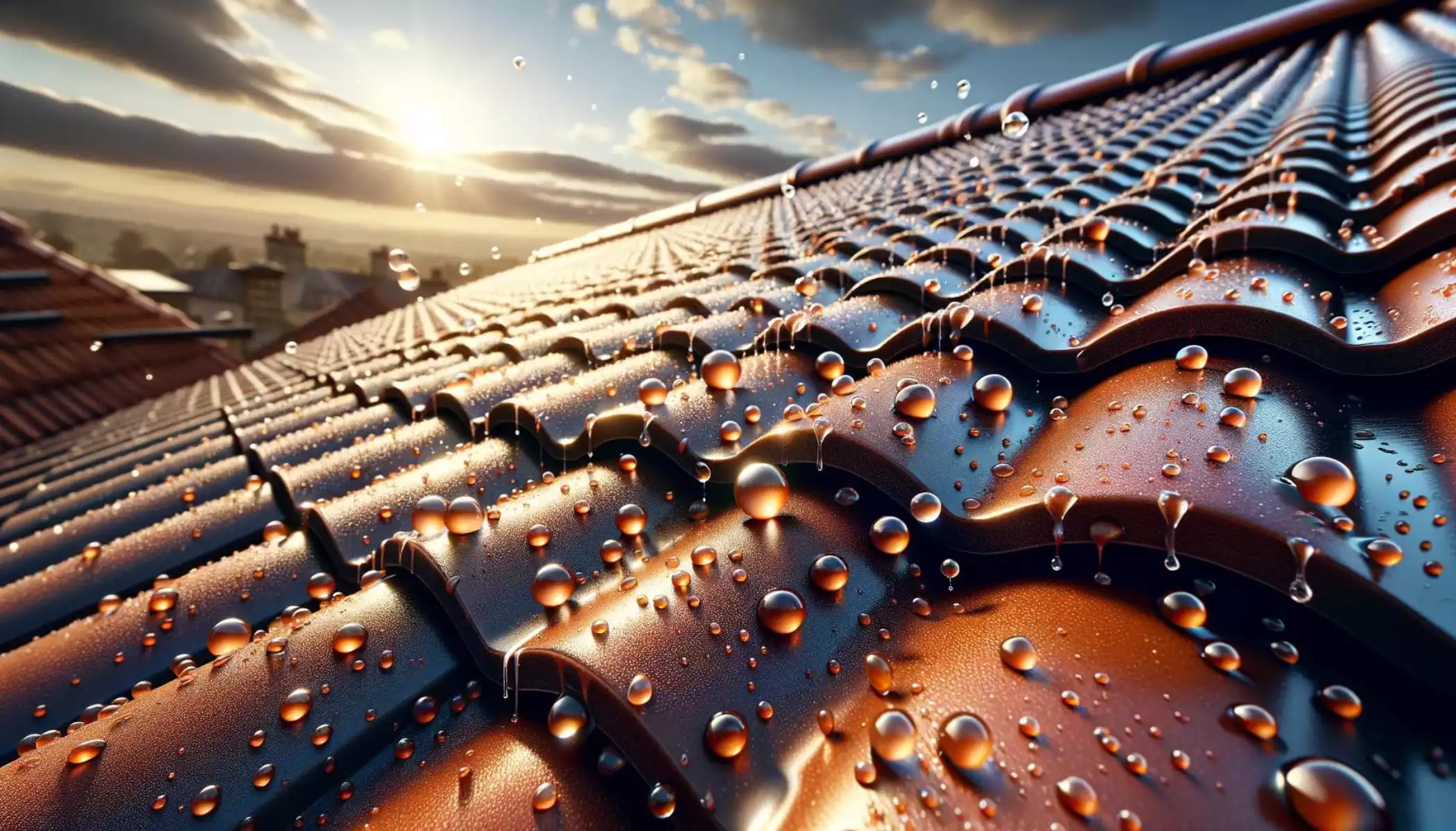 Design sans titre  19  min