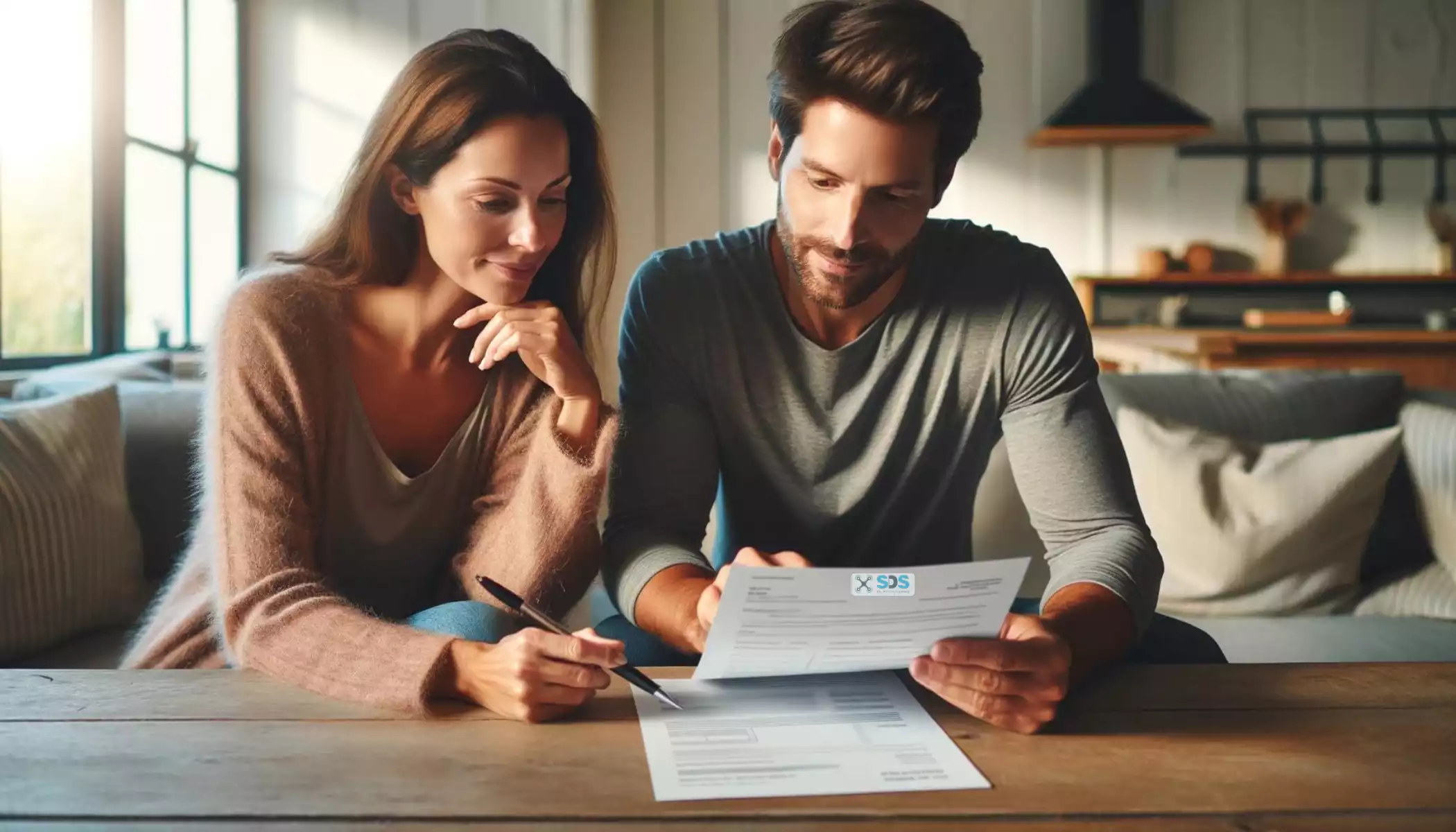 Design sans titre  21  min