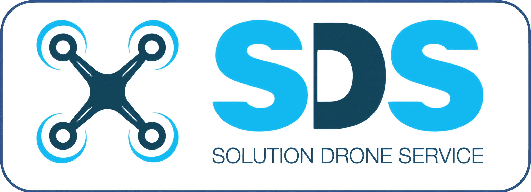 Solution Drone Service