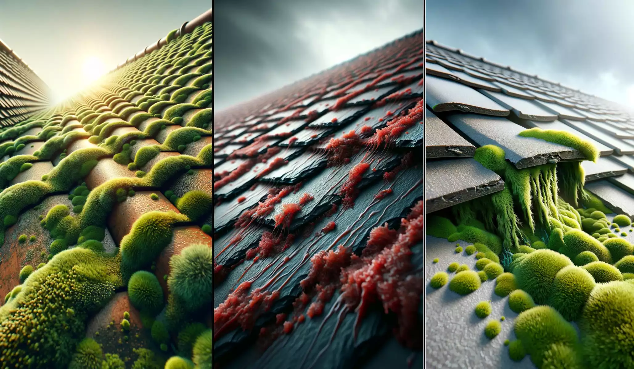 e9b7e853 5612 4e29 afc3 23b868f964f1 min