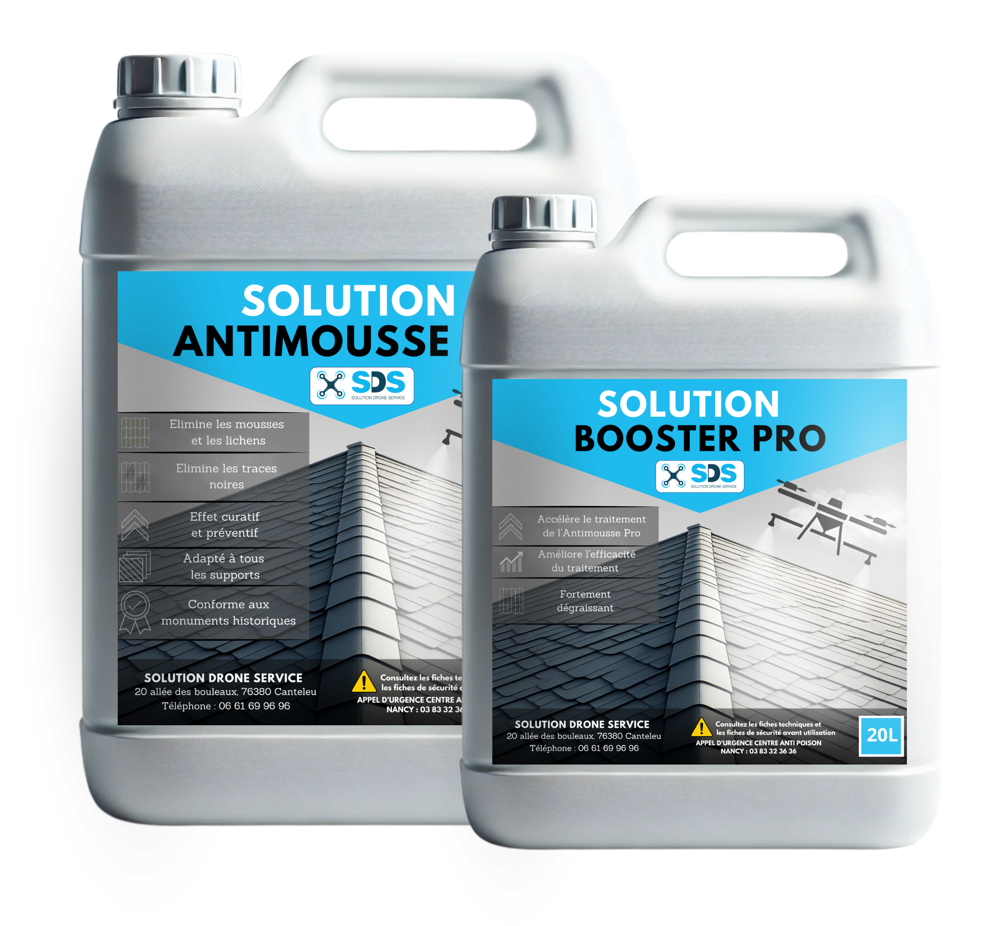 Copie de Bidon Antimousse 1