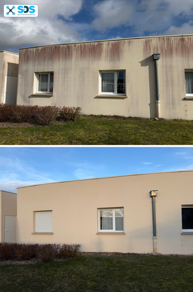 nettoyage creney près troyes facade 08