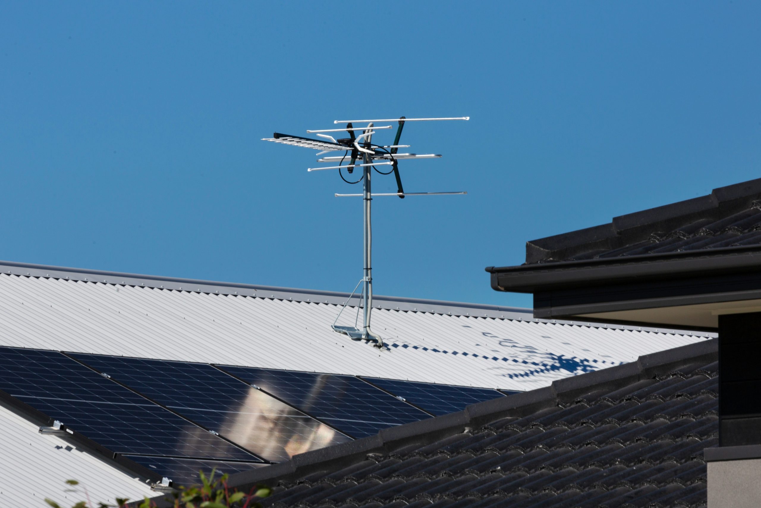 nettoyage panneau solaire drone