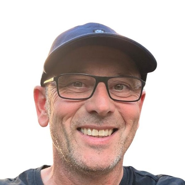 Ludovic Bénard
